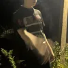 triplesixgods00