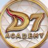 fans_da7academy1