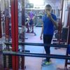mohamedrmdan178