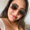 amandapachecode98