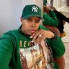 k_avery22