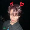 jisooslovebot_