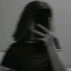 user5288529656940