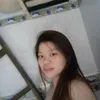 duyenphan898