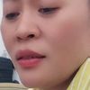 candu1652