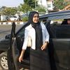 alleea23