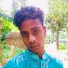 user1984149218221