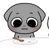 yakusokunoti