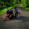 menolakwaras069