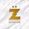 zeemotionid
