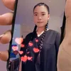 shenalynbcalipjo