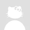 fionam_zlk