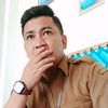 setiawand94