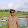 maruf59j