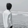 z.m7e