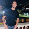 mohammadalhaj420