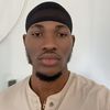 jeremie_kmr