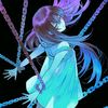 its_kei_my_dudes