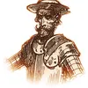 donqujote