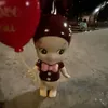 thr_quyen