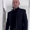 mariusz290219