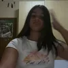 .chrqlssdunk