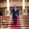 abdo Ibrahim