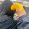 lannyplayzonyt