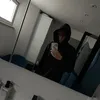 ebenvdber4s8
