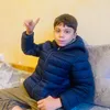 bilalandar400.59