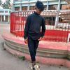 sojib_kumar344
