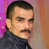 يوسف نكرش