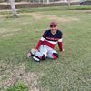 lalkhanbhatti6