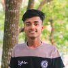 smmahin109