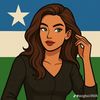 maria.3xo