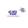 classvb_yapingparah