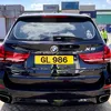 jibomahthebestairtist256