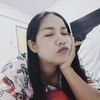 leklek_69