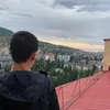 mutuev_