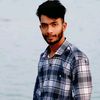 kmmahedihasan561