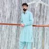 rananaeemiqbal303