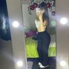 sofimarino11.11