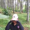 shayyra4