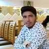 sm.ariyan.chowdhur