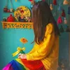 bushra_hasan1