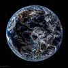 amir_kerdi1423
