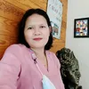 joy_kanlana