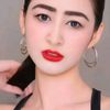 puanjiny