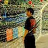 allforyou168
