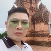 hoanglong_362
